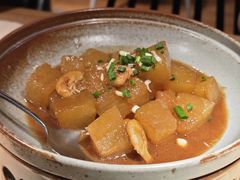 -青年公社烤鸭(滨湖银泰店)