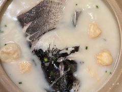 -冶春茶社(官园桥店)