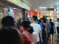 -净行天厨(莲塘总店)