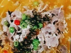 -老山东·山东菜(鲁菜名店)