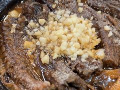 -广迎居老正兴菜馆