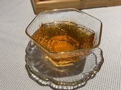 -天瑞轩·粤菜餐厅
