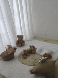 点击看大图 -哈喽BABY儿童摄影