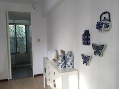 -归觅·西关小姐人文艺术馆(荔枝湾店)