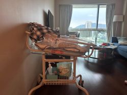 -和伊母婴护理中心·全套房(金山店)