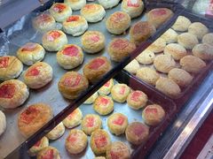 -大富贵(江西中路店)
