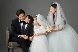 -施华洛婚纱摄影会所(范阳中路店)