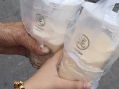 -凌老大童子鸡(新西门路店)