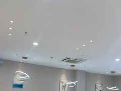 -苏湘小馆·不做预制菜(青年公社店)