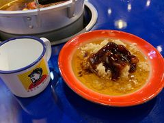 -马路边边串串香(大成路店)