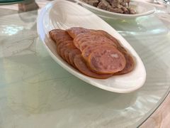 -金筷子·喜事汇