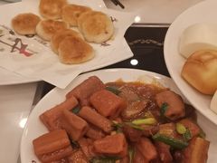 -大嫂镬仔·焖鸡煲·啫啫煲(逢源路店)