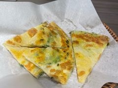 -松花湖水饺(新濠天地店)