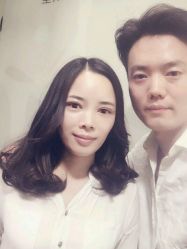 android_upload_pic-简法造型·品牌形象店