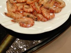 -新南华大酒店(广中店)