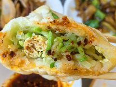 -张包铺(关东古巷店)