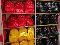 -名创优品(湖南长沙市银盆岭万达店)