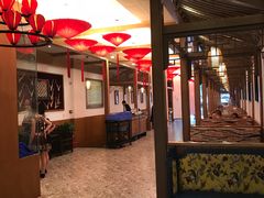 -新凯里酸汤鱼(飞山街店)