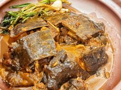 -榕树下海鲜馆(坪山路店)
