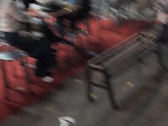 -江三王记牛杂馆(总店)