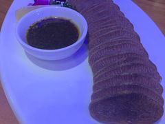-hallch好吃餐厅(奥体中心店)