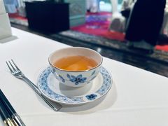 -北京宴(华贸购物中心店)