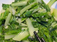 -唐师傅湘西名菜馆(武陵路店)