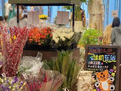 -优衣库(深圳万象天地旗舰店)