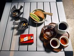 -灶咖KITCHEN