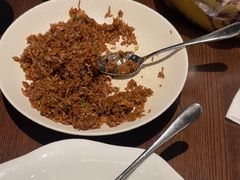 -百富源·海鲜辽菜(和平北大街店)