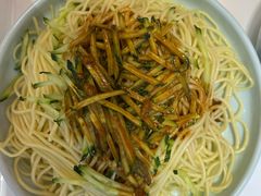 -华天新川面馆(缸瓦市店)