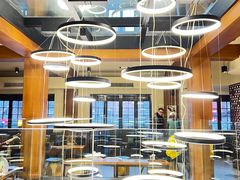 -星巴克臻选(成都宽窄巷子店)