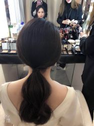 -韩国艺匠ARTIZ STUDIO(博览中心店)