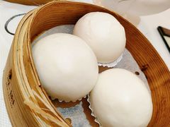 -翠园(广州太古汇店)
