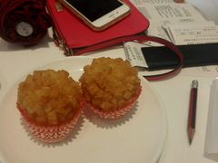 -至潮餐厅精致粤菜·活鲈鱼·走地鸡(珠江新城店)