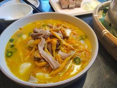 -甘家界牌柠檬鸭(青山店)