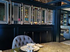 -酝· 大师滇菜(公园1903店)