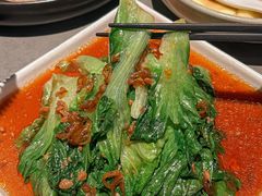 -好武功闽南私房菜(万达店)