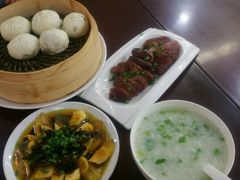 -包谋天下(奥克斯广场店)