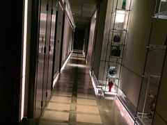 -大拙里·精致融合菜(沙湖桃源国际店)