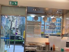 -华峰食馆(氹仔店)
