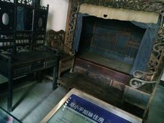 -梦幻奥陶纪景区