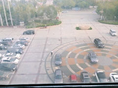 android_upload_pic-枫华丽致酒店
