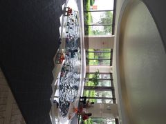 同里湖度假村二期-同里湖度假村(二期店)