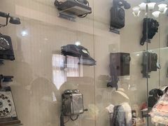 -青岛邮电博物馆