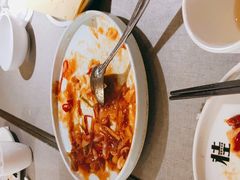 -桂小厨广西菜(航洋店)