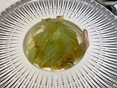 -皇朝会.经典传统粤菜(外滩店)