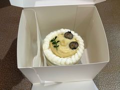 -静宜和她的朋友(星海广场店)