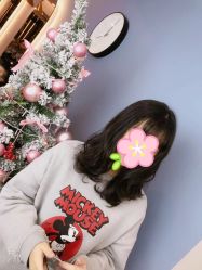 -TSO 慕尚·微潮派