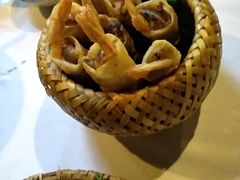 -老房子·1881海鲜餐厅